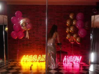 _meganmeow_ chaturbate stream image