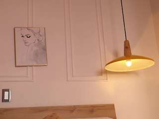 alana-haze camsoda stream image