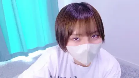 senachinnn stripchat stream image