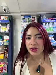 roouse stripchat stream image