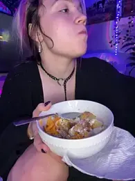 Cutiepiespanks stripchat stream image