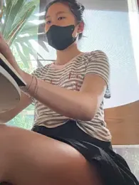 Tina_995 stripchat stream image