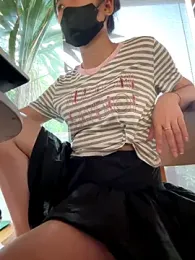 Tina_995 stripchat stream image