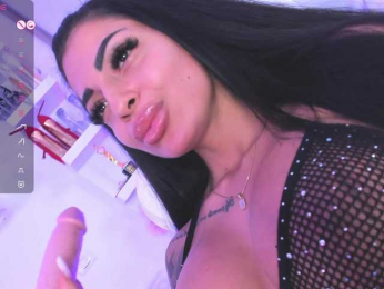 AngelaMyst bongacams stream image