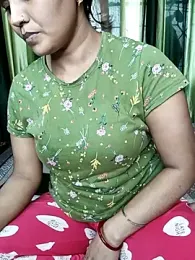 MUMTAJ-1 stripchat stream image