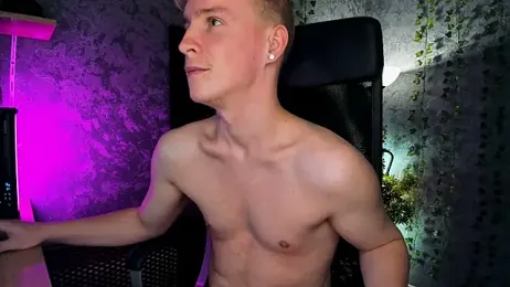 AlexxSweet stripchat stream image