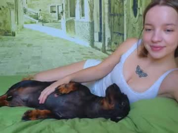 my_mia_ chaturbate stream image