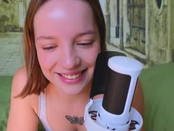 my_mia_ chaturbate stream image