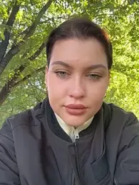 KikiWatson stripchat stream image