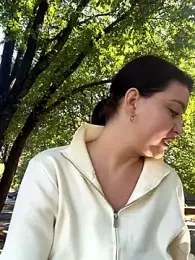 KikiWatson stripchat stream image