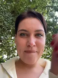 KikiWatson stripchat stream image