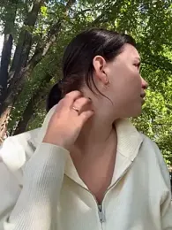 KikiWatson stripchat stream image