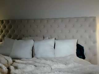 giannalove camsoda stream image