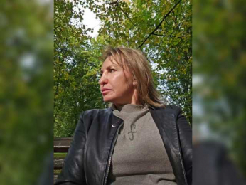 EditaMilf bongacams stream image