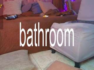 rihanarose camsoda stream image