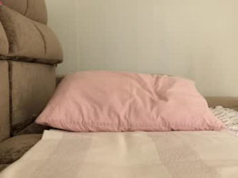 ronny_ponny chaturbate stream image