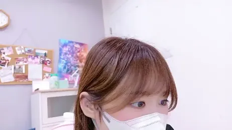 Yui-Ch stripchat stream image