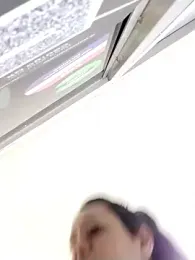 keilymadam stripchat stream image