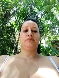 keilymadam stripchat stream image