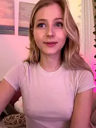 LunaRase stripchat stream image