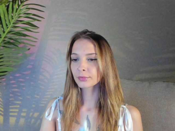 Maribett bongacams stream image