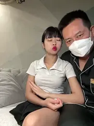 TOP_ping stripchat stream image