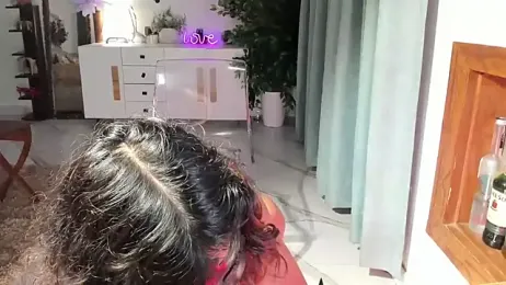 Bad_Girl_Kayra69 stripchat stream image