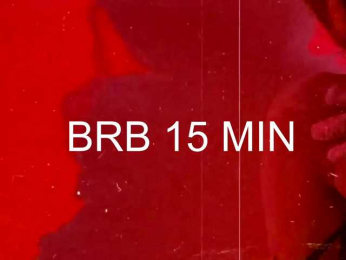 Melissa-Fox bongacams stream image