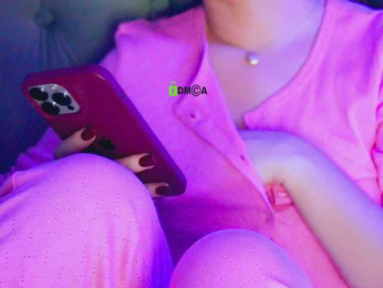 -ANN bongacams stream image