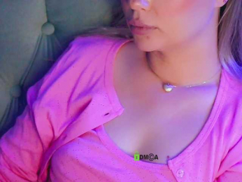 -ANN bongacams stream image