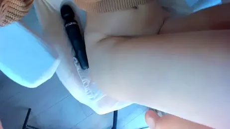 JennyWoody stripchat stream image