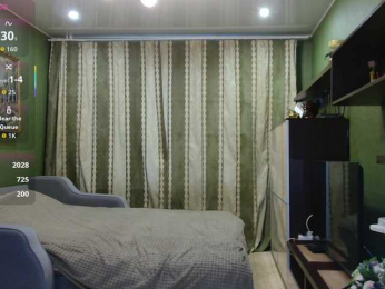 Veronika_Gold bongacams stream image