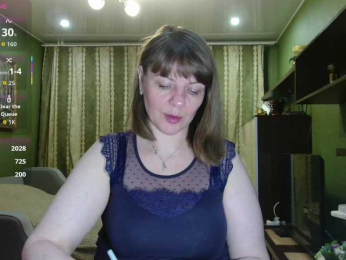 Veronika_Gold bongacams stream image