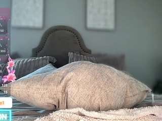 essenceblaque camsoda stream image