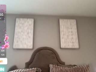 essenceblaque camsoda stream image