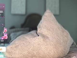 essenceblaque camsoda stream image