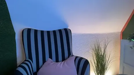 21sweetSunny stripchat stream image