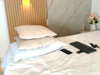 Madisson Queen flirt4free stream image, 21.09.2025 17:50