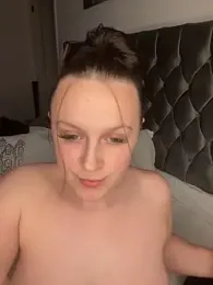 riri_bstvx stripchat stream image