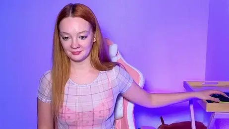 Radiants_two stripchat stream image