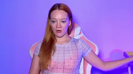 Radiants_two stripchat stream image