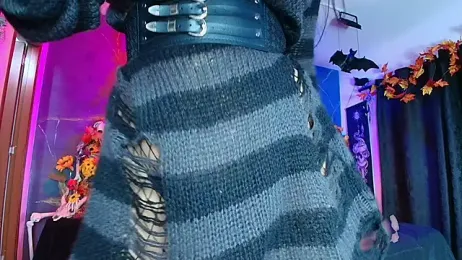 AlexHoe_ stripchat stream image