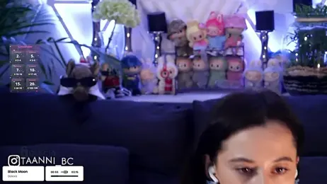 taanni_bc stripchat stream image