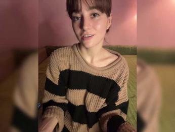 -fatal- bongacams stream image