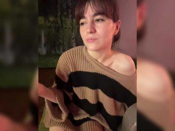 -fatal- bongacams stream image