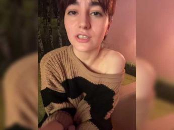 -fatal- bongacams stream image