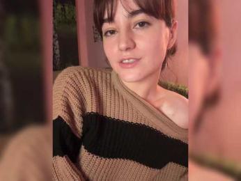 -fatal- bongacams stream image