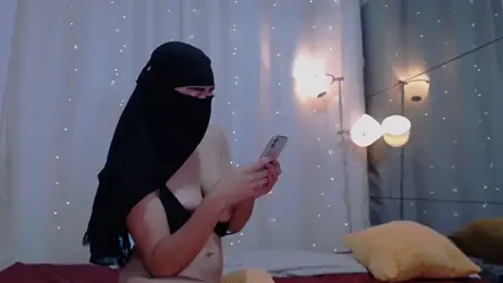 sweet_diazzz stripchat stream image