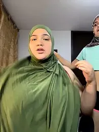 sweetmuslim01 stripchat stream image