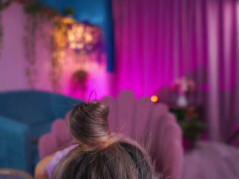 TheAyana bongacams stream image